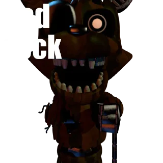👎