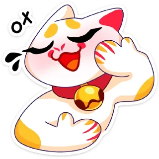 ☺️