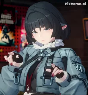 🍺