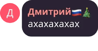 😂