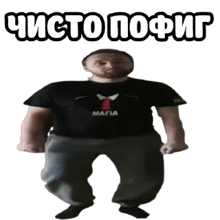 👌