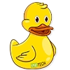 Useduck @usetech_pro