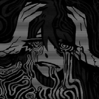 🖤
