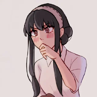 🤭