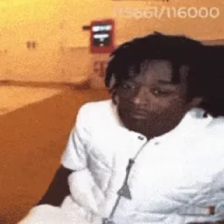 😒