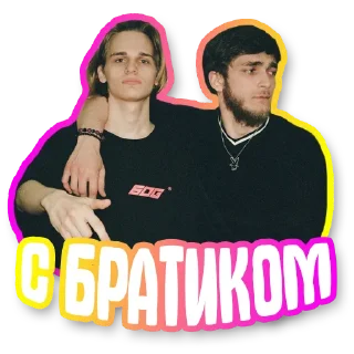 🐵