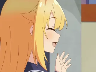😱