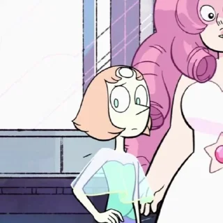 🐚