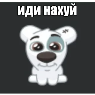 🐒