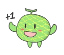 🍈