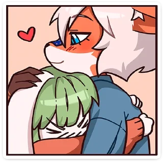 🤗