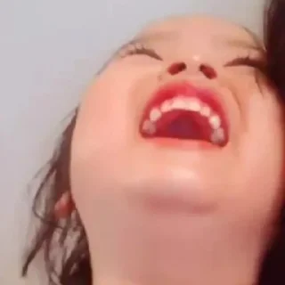 Ullzangbaby