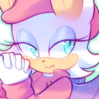 😊