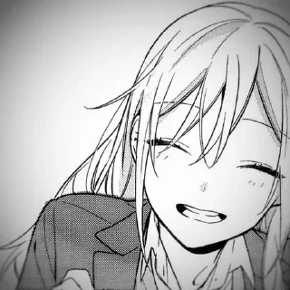 😊
