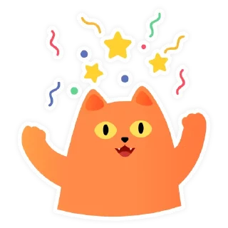 🎉
