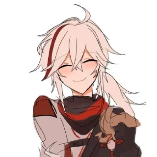 ☺️