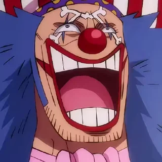 🤡
