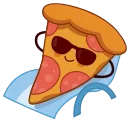 🍕
