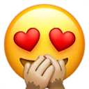 😍
