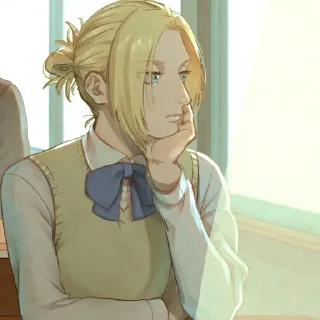 😐
