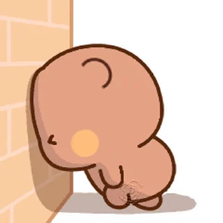 😊