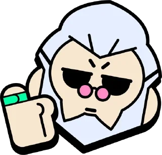 👍