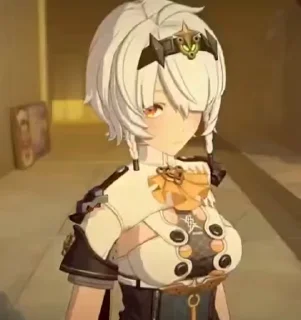 🍺