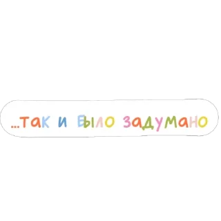 👍