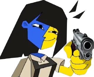 🔫