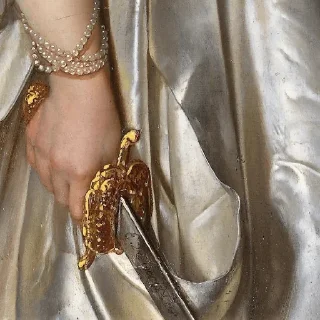 🗡