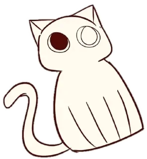🐈