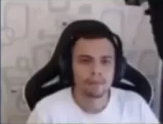 🐵