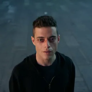 😕