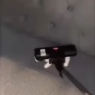 🫡