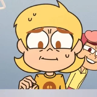 🌟