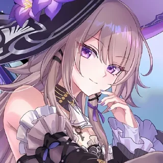 💖