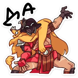 👍