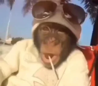 🥹
