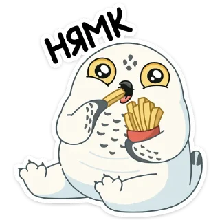 🍟