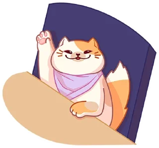 ☺️