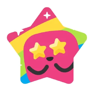 🤩