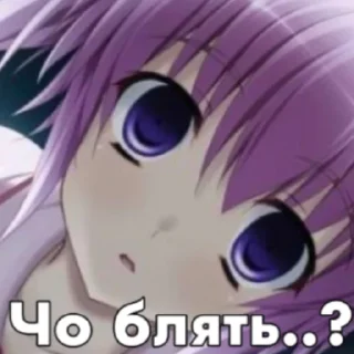 🤔