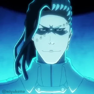 🀄️