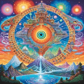👽