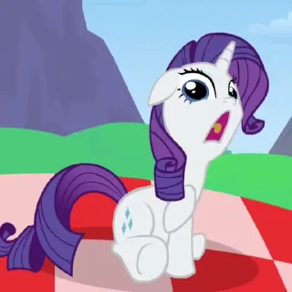 😳