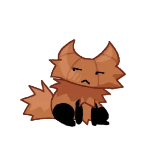 🐱