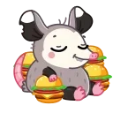 🍔