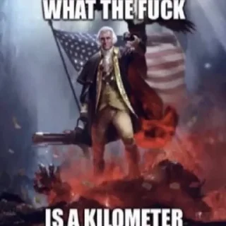 🇺🇸