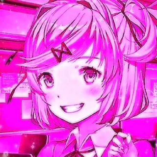 😁