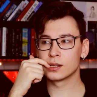 🤔